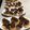 Chris Jacobs's cooksnap of when they made Chocolate eclairs.