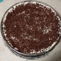 Cooksnap από Maria Maridaki στη συνταγή Παγωμένη κόλαση!