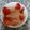 Kirtana Pathak's cooksnap of when they made પપૈયા નો આઈસ્ક્રીમ (Papaya Icecream Recipe in Gujarati).