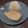 Cooksnap από Skilopsaros στη συνταγή Κοτόπουλο με ρύζι και γλυκόξινη σάλτσα