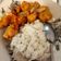 Cooksnap dari Ester Yulianti Dewi untuk resep Honey Lemon Chicken aka Ayam Saus Lemon Madu