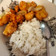 Cooksnap dari Ester Yulianti Dewi untuk resep Honey Lemon Chicken aka Ayam Saus Lemon Madu