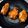 El cooksnap de Marga cuando hizo Pollo frito🍗.