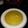 El cooksnap de Gisela Giralt cuando hizo Puré de espárragos trigueros y puerro (light).