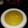 El cooksnap de Gisela Giralt cuando hizo Puré de espárragos trigueros y puerro (light).