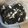 Cooksnap dari Rifai Nasrun ( Adinda ) untuk resep Ice cream oreo simpel