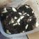Cooksnap dari Rifai Nasrun ( Adinda ) untuk resep Ice cream oreo simpel