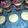 Cooksnap dari heryani13 untuk resep Puding Cokelat Vla Susu