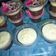 Cooksnap dari heryani13 untuk resep Puding Cokelat Vla Susu