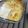 El cooksnap de Fatimilla cuando hizo Patatas francesas (papas con huevo al horno).