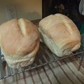 incongruity's cooksnap of when they made 
