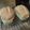 incongruity's cooksnap of when they made 