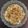 Cooksnap dari Florensia Wenda untuk resep Kongnamul (korean style bean sprout)