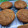 El cooksnap de Vanessa G cuando hizo Galletas o pastas de harina de almendra sin gluten.