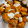El cooksnap de jesseclark cuando hizo Patatas bravas.