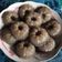 Cooksnap dari Ita Mandiri untuk resep Agar-agar Jelly Pisang