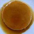 Cooksnap của Quynh Duyen khi họ làm theo món Caramel creamchese