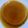 Cooksnap của Quynh Duyen khi họ làm theo món Caramel creamchese