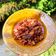 Cooksnap dari Chulaifatus Syari'ah untuk resep Se'i Sapi Bumbu Manis-Pedas Ala Homemade