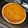 lidilu3's cooksnap of when they made Pumpkin Pie.