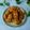 Cooksnap dari nidarudi untuk resep 394.Getuk Goreng Sokaraja
