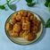 Cooksnap dari nidarudi untuk resep 394.Getuk Goreng Sokaraja