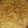 Verome Okemo's cooksnap of when they made Soft Coconut chapati#coconutchapaticontest#themechallenge.