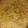 Verome Okemo's cooksnap of when they made Soft Coconut chapati#coconutchapaticontest#themechallenge.