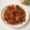Cooksnap dari Eni henie untuk resep Oseng Mercon Legend
