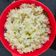 Cooksnap dari Vinca Meirani untuk resep MPASI Butter Rice Tinggi Kalori
