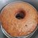 Cooksnap dari Nur Halimah untuk resep Bolu pisang kukus tanpa mixer