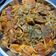 Cooksnap dari Windy_Lee untuk resep Rose Pasta, Pasta krim tomat makanan favorit ala kafe dan restoran korea