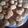 El cooksnap de Maritza Irene Trureo Ortiz cuando hizo Cocadas de avena.