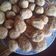 El cooksnap de Maritza Irene Trureo Ortiz cuando hizo Cocadas de avena.