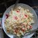 Cooksnap dari nisakputri untuk resep Nasi goreng simpel u/ anak & ortu