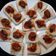 La cooksnap de Disfruta cocinando con Fernando cuando cocinó Mejillones en salsa de vieira