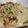 Cooksnap dari Favor Kitchen untuk resep Mie Ayam Lada Hitam