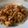 Cooksnap de Cecilia Soares quando cozinhou Strogonoff de Frango e Cogumelos.