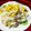Lisha Ghosh's cooksnap of when they made ভেজ ফ্রাইড রাইস (veg fried rice recipe in Bengali).