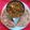 Sangita Vyas's cooksnap of when they made Fresh French beans sabji.