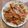 飄香筆記 的 照燒豬腿排 cooksnap