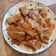 飄香筆記 的 照燒豬腿排 cooksnap