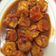 Cooksnap dari Tinaa untuk resep Udang Saos Pedas Manis
