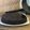 Cooksnap dari Ria Raymond untuk resep Chocolate cake ultah (no mixer no egg no ribet)