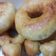 Cooksnap dari imhasyam untuk resep Donat Lembut Tanpa Kentang