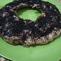 Cooksnap dari Fitri Rahmayani Bahar untuk resep Bolu kukus oreo chocolatos