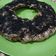 Cooksnap dari Fitri Rahmayani Bahar untuk resep Bolu kukus oreo chocolatos