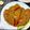 Dipa Bhattacharyya's cooksnap of when they made ইলিশের ঝোল(ilisher jhol recipe in Bengali).