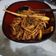Cooksnap dari Eva Bintang untuk resep Ayam Suwir Pedas
