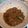 Cooksnap dari Ayu untuk resep Tetelan Daging Sapi Bumbu Kecap Pedas